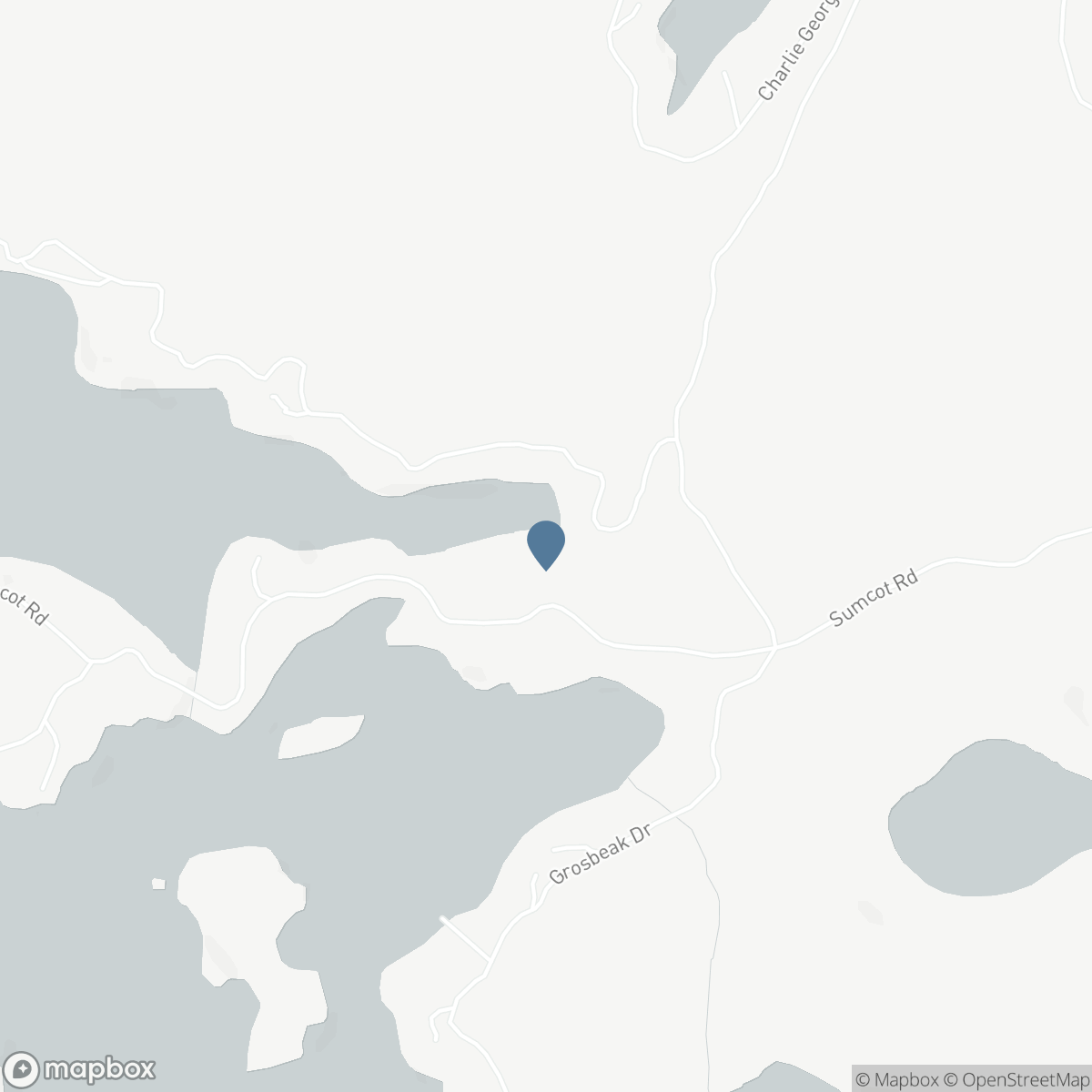 1514 LITTLE STRAGGLE LAKE DRIVE, Dysart et al, Ontario K0L 1M1